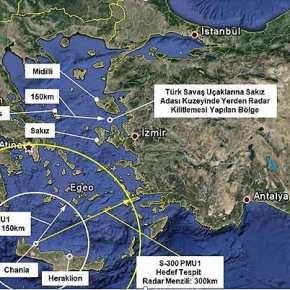 ΕΙΤΕ ΜΕ ΝΑΙ, ΕΙΤΕ ΜΕ ΟΧΙ, ΝΑ ΕΙΜΑΣΤΕ ΕΤΟΙΜΟΙ… ΟΛΑ ΓΙΑ&nbsp;ΟΛΑ!!!