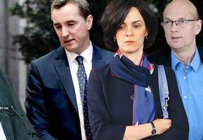 Ολοταχώς για τεχνική&nbsp;συμφωνία