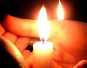 Στα Ιεροσόλυμα σήμερα  Μεγάλο Σάββατο η ελληνική αντιπροσωπεία για το Άγιο&nbsp;Φως