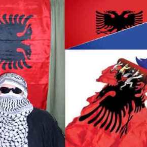 ΝΕΕΣ ΠΡΟΕΙΔΟΠΟΙΗΣΕΙΣ… ΠΡΟΕΤΟΙΜΑΖΕΤΑΙ ΑΝΤΑΡΤΙΚΟ ΚΑΙ ΑΠΟΣΤΑΘΕΡΟΠΟΙΗΣΗ!