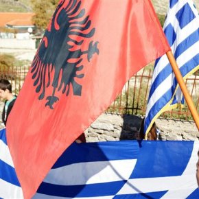 Σε ένα χρόνο: 48 χιλιάδες Αλβανοί έλαβαν ελληνική και ιταλική&nbsp;υπηκοότητα
