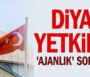 ΠΡΑΚΤΟΡΕΣ-ΙΜΑΜΗΔΕΣ «ΕΞΑΓΕΙ» Η ΤΟΥΡΚΙΑ ΣΕ ΠΟΛΛΕΣ ΧΩΡΕΣ,&nbsp;(ΕΛΛΑΔΑ;)