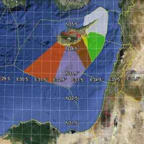 H Άγκυρα στέλνει το «Ορούτς Ρέις» για έρευνες στην κυπριακή ΑΟΖ αμέσως μετά το&nbsp;δημοψήφισμα!