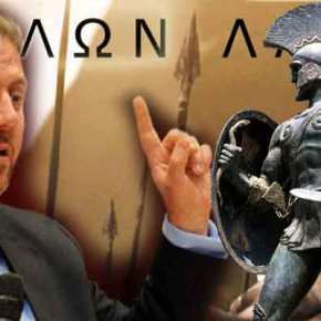 Και η Κύπρος είναι τουρκική μετά από το Αγαθονήσι! Προκλητικές δηλώσεις&nbsp;Μπουλούτ!