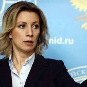 ΕΝΤΟΝΗ ΟΡΓΗ ΡΩΣΙΑΣ ΚΑΤΑ ΤΗΣ&nbsp;ΤΟΥΡΚΙΑΣ!