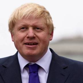 Εσπευσμένα στην Αθήνα ο Μπόρις Τζόνσον – Ν.Κοτζιάς: «Αλλάξτε στάση στο Κυπριακό αλλιώς ξεχάστε τις&nbsp;βάσεις»!