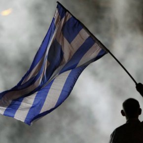 Διώκονται ΕΛΛΗΝΕΣ για χάρη του Ισλάμ! Ξεκινάνε&nbsp;ΔΙΚΕΣ…