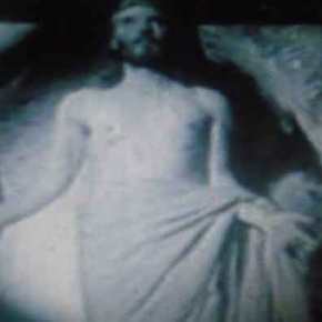 «Λυγίζουν» και τους πιο άπιστους! – Οι αποδείξεις για την ύπαρξη του Ιησού Χριστού…&nbsp;(βίντεο)