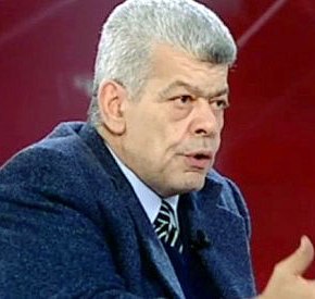 ΔΙΑΛΥΣΗ ΤΩΝ ΣΚΟΠΙΩΝ ΒΛΕΠΕΙ Ο ΜΑΖΗΣ: Ποιες χώρες θα περιλαμβάνει το σχέδιο «Μεγάλη Αλβανία» του σουλτάνου Ράμα – Ο ρόλος των&nbsp;ΗΠΑ