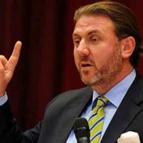 Θέλουν Π Ο Λ Ε Μ Ο… «Πρέπει να διορίσουμε Τούρκο κυβερνήτη στην Κύπρο…» (ΑΝΤΙΔΡΑΣΕΙΣ)!!!