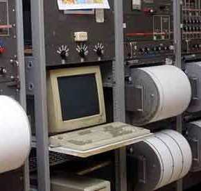 ΔΙΠΛΟΣ ΙΣΧΥΡΟΣ ΣΕΙΣΜΟΣ ΣΤΗΝ ΤΟΥΡΚΙΑ: Ταρακουνήθηκαν και τα ελληνικά νησιά !&nbsp;(EIKONA)