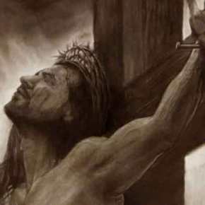 Οι 7 λόγοι του Ιησού Χριστού πάνω στο Σταυρό που λίγοι γνωρίζουν… (βίντεο)