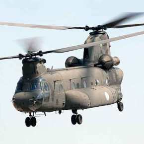 Η ΕΛΛΑΔΑ ΖΗΤΗΣΕ ΠΕΝΤΕ ΕΛΙΚΟΠΤΕΡΑ ΣΙΝΟΥΚ – 80εκ. ΔΟΛΑΡΙΑ ΘΕΛΟΥΝ ΟΙ&nbsp;ΗΠΑ