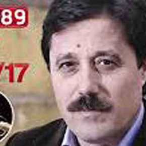 «Αστάθεια στην Τουρκία μέχρι το&nbsp;2019»