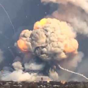 Τέλμα στις σχέσεις Τουρκίας -ΗΠΑ με βαριές κουβέντες μεταξύ Ερντογάν-Τίλερσον: Η Άγκυρα δίνει αποδείξεις για εμπλοκή ΗΠΑ στο&nbsp;πραξικόπημα