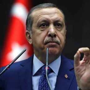 Όλα όσα πρέπει να ξέρετε για το τουρκικό&nbsp;δημοψήφισμα