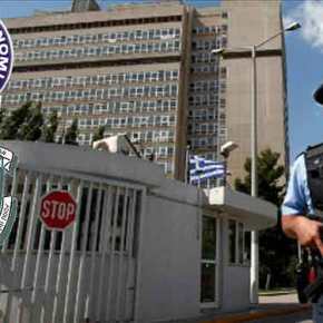 ΣΥΝΑΓΕΡΜΟΣ ΣΕ ΕΛ.ΑΣ. ΚΑΙ ΕΥΠ – ΣΕ ΣΤΕΝΟ ΚΛΟΙΟ ΣΗΜΕΙΑ ΤΟΥΡΚΙΚΟΥ&nbsp;«ΕΝΔΙΑΦΕΡΟΝΤΟΣ»