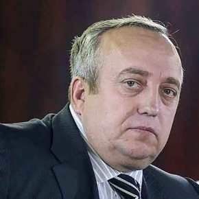 ΕΤΟΙΜΟ ΤΟ ΣΚΗΝΙΚΟ-ΠΛΑΙΣΙΟ ΑΝΑ ΠΑΣΑ ΣΤΙΓΜΗ ΠΥΡΗΝΙΚΗΣ ΕΠΙΘΕΣΗΣ ΣΤΗΝ&nbsp;ΡΩΣΙΑ!