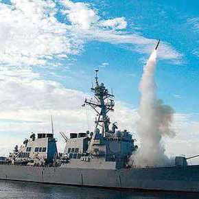 ΟΙ ΒΟΜΒΑΡΔΙΣΜΟΙ «ΔΟΥΛΕΨΑΝ»… ΥΠΕΡ ΡΩΣΙΑΣ ΚΑΙ ΚΑΤΑ&nbsp;ΕΡΝΤΟΓΑΝ!