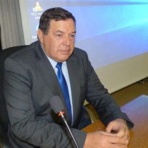 Η προειδοποίηση του Στρατηγού Φράγκου για την&nbsp;Τουρκία!