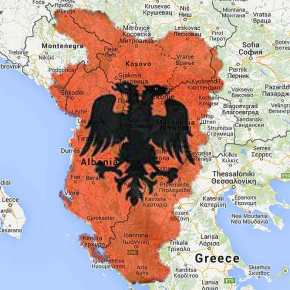 Ο ΕΝΤΥ ΡΑΜΑ, Ο ΕΡΝΤΟΓΑΝ ΚΑΙ ΣΤΟ ΒΑΘΟΣ Η…ΡΩΣΙΚΗ&nbsp;ΑΡΚΟΥΔΑ!