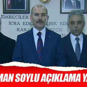 ΑΝΑΜΕΝΟΥΝ ΜΕΓΑΛΗ «ΠΡΟΒΟΚΑΤΣΙΑ»&nbsp;ΠΟΥ;;;