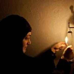 Πάνω απο ένα εκατομμύριο Τούρκοι έχουν την εικόνα της Παναγίας στο σπίτι&nbsp;τους