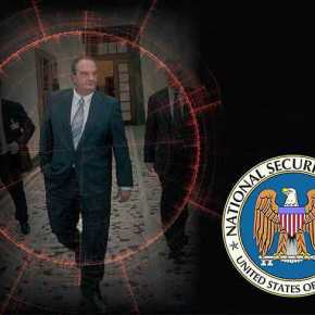 Ανατροπή στη δίκη Γρηγορόπουλου με φοβερή καταγγελία από τη μητέρα του: Η δολοφονία του γιου μου ήταν σχέδιο απoσταθεροποίησης της χώρας στο πλαίσιο του σχεδίου&nbsp;Πυθία!