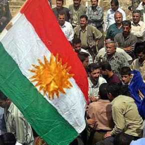 H απόφαση που θα αλλάξει τη μορφή του παλιού&nbsp;κόσμου