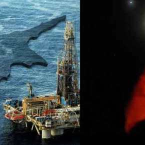 Σε «κόκκινο συναγερμό» έθεσε το ΚΥΣΕΑ τις ελληνικές ένοπλες δυνάμεις –Τα όπλα στραμμένα ανατολικά-Ο Ρ.Τ.Ερντογάν θα χτυπήσει την Κυπριακή&nbsp;ΑΟΖ!