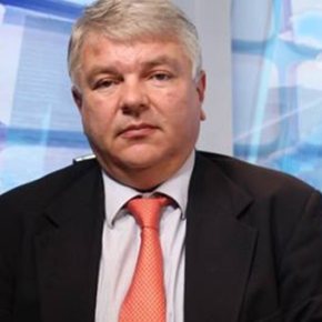 Μεσκόφ: Θα βρισκόμαστε στο πλευρό της Λευκωσίας όταν&nbsp;χρειαστεί