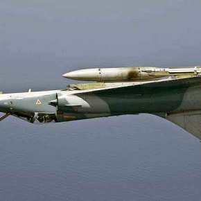 ΜΠΑΡΑΖ παραβιάσεων στο Αιγαίο! 71 έγραψε το&nbsp;“κοντέρ”