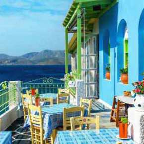 Οι αλλαγές στη λειτουργία καταστημάτων τις&nbsp;Κυριακές