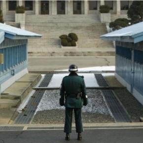 Βόρεια Κορέα: Πώς μπορεί να αμυνθεί η Νότια Κορέα από μια επίθεση από τον&nbsp;Βορρά