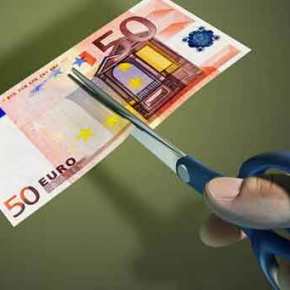 Handelsblatt: «Κούρεμα χρέους για την Ελλάδα – Στην Γερμανία τα χάρισαν το&nbsp;1953»