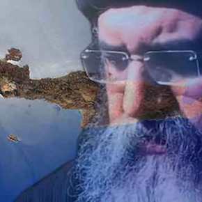 Οι τούρκοι θα κάνουν επίθεση αρχικά σε ένα μικρό νησί και στην συνέχεια σε ένα&nbsp;μεγαλύτερο