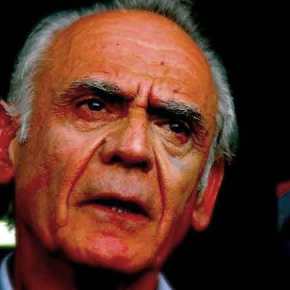 Αποφυλακίζεται ο Ακης Τσοχατζόπουλος για λόγους&nbsp;υγείας