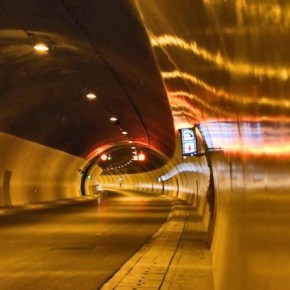 Σαν 6 σταθμοί του μετρό κάτω από τα&nbsp;Τέμπη!