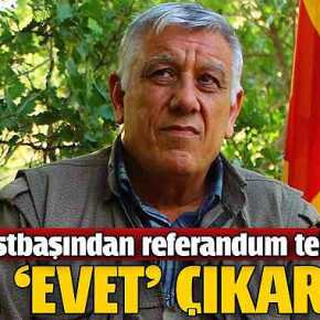 ΑΝ ΚΕΡΔΙΣΕΙ ΤΟ ΝΑΙ ΤΗΝ ΚΥΡΙΑΚΗ ΤΟΤΕ Η ΤΟΥΡΚΙΑ ΘΑ ΓΙΝΕΙ… «ΓΗΣ&nbsp;ΜΑΔΙΑΜ»!