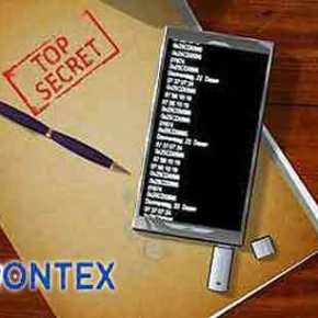 Απόρρητη έκθεση Frontex για την Ελλάδα: “Η Τουρκία υπό διάλυση δεν θα συγκρατεί&nbsp;πρόσφυγες”