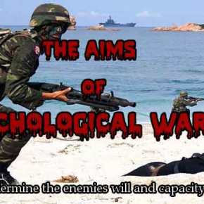 Διπλή τουρκική «επίθεση» βρίσκεται σε εξέλιξη τις τελευταίες ώρες: Περίεργες συλλήψεις στη νήσο Παναγιά – Φιλοτουρκικές αφίσες γέμισαν την&nbsp;Αθήνα