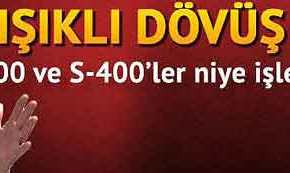 Ο ΠΟΥΤΙΝ… «ΒΟΗΘΗΣΕ» ΤΟΝ ΤΡΑΜΠ ΝΑ ΑΠΑΛΛΑΓΕΙ ΑΠΟ ΤΟ&nbsp;RUSYAGATE!