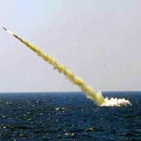 Η Αγκυρα δοκιμάζει τα ανακλαστικά της Αθήνας: Εκτόξευσε για πρώτη φορά πύραυλο από υποβρύχιο! – Προσομοίωσε αιφνιδιαστική&nbsp;επίθεση