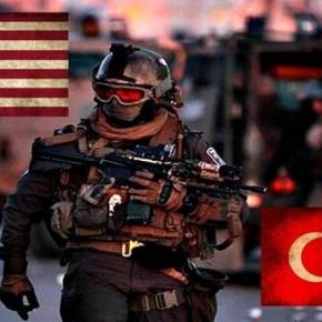 ΓΙΑ ΣΥΜΜΕΤΟΧΗ ΣΤΟ ΠΡΑΞΙΚΟΠΗΜΑ ΤΗΣ 15ΗΣ ΙΟΥΛΙΟΥ -«Πόλεμο» κήρυξε η Τουρκία στις ΗΠΑ: Ασκήθηκαν βαριές ποινικές διώξεις κατά του αρχηγού της CIA, εισαγγελέων&nbsp;κλπ.!