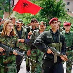 ΕΚΤΑΚΤΟ: Ο UCK ανακοίνωσε την έναρξη εθνικοαπελευθερωτικού αγώνα – Σποραδικά πυρά στο Τέτοβο- Έτοιμοι για εμπλοκή οι&nbsp;Σέρβοι