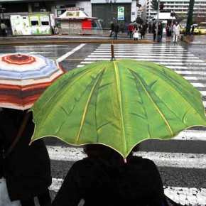 Έκτακτο δελτίο επιδείνωσης του καιρού για το Σάββατο -Έρχονται βροχές και&nbsp;χαλάζι