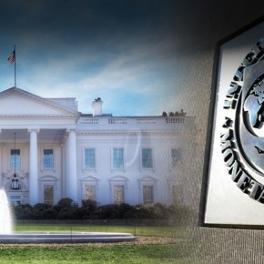 Συστάσεις ΗΠΑ σε Τουρκία μετά το&nbsp;δημοψήφισμα