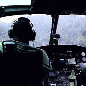 Θα πάρουν σύνταξη οι χήρες των νεκρών του ΧΙΟΥΙ&nbsp;κ.Κατρούγκαλε;