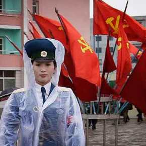 Πιονγιάνγκ: H CIA κατέστρωσε σχέδιο δολοφονίας του Κιμ&nbsp;Γιονγκ-Ουν