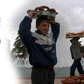 ΜΕΣΑ ΣΕ ΤΡΙΑ ΧΡΟΝΙΑ 27.000 ΠΑΙΔΙΑ ΧΑΘΗΚΑΝ ΣΤΗΝ&nbsp;ΤΟΥΡΚΙΑ!!!